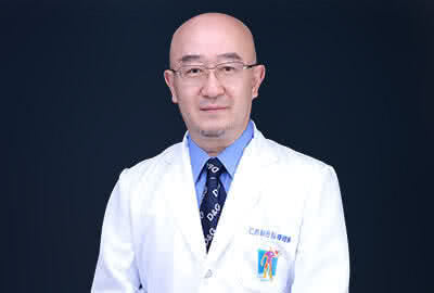 陳可明 醫師專治減重、感冒、久咳、失眠、腹瀉、便秘、過敏性鼻炎、腸胃疾病、肝膽疾病、高血壓、糖尿病、中風後遺症、扭傷挫傷拉傷、腰痛 、運動傷害、肩頸痠痛、'整脊理筋、痛經、婦女病、體質、男性病、兒科調理、轉骨