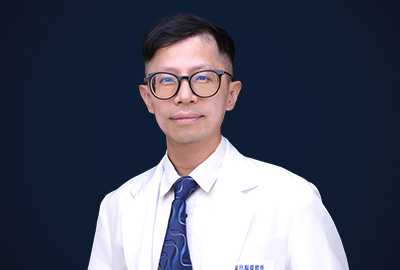 陳文漢 醫師专治胃潰瘍、胃食道逆流、消化不良、腸胃機能障礙、腹瀉、便秘、高血壓、高血脂症、糖尿病、脂肪肝、代謝症候群、心悸、眩暈、失眠、自律神經失調、神經衰弱、恐慌症、憂鬱症、慢性疲勞、肝膽疾病、腎臟疾病、骨質疏鬆、性功能障礙、肥胖症、體質調整、中風後遺症、顏面神經麻痺、腦性麻痺、頭痛、偏頭痛、三叉神經痛、神經痛、手腳麻木、扭傷挫傷拉傷、腰痛、下背痛、坐骨神經痛、運動傷害、網球肘、高爾夫球肘、媽媽手、腕隧道症候群、五十肩、落枕、頸肩痠痛、膏肓痛、手腕疼痛、足踝疼痛、膝關節疼痛、足底筋膜炎、關節炎、肌腱炎、整脊理筋、痛經、白帶、更年期障礙、子宮肌瘤、巧克力囊腫、乳房纖維瘤、不孕症、安胎、月子調理、泌尿道感染、婦女病、閉經、崩漏、懷孕調理、產後惡露、體質虛弱、食慾不振、尿床、小兒轉骨、腸胃障礙、生長遲緩、發育不良、青春痘、蕁麻疹、濕疹、異位性皮膚炎、皮膚病、痤瘡